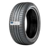 NOKIAN POWERPROOF 2 205/45R17 88Y XL FR