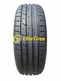 NOKIAN POWERPROOF 2 215/50R17 95W XL