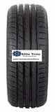 NOKIAN POWERPROOF 2 215/55R17 98W XL
