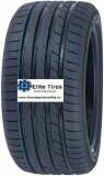 NOKIAN POWERPROOF 2 235/35R20 92Y XL FR
