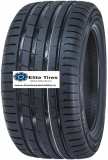 NOKIAN POWERPROOF 215/50R17 95W