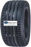 NOKIAN POWERPROOF 225/50R17 98W XL