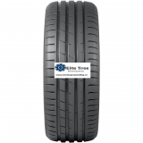 NOKIAN POWERPROOF 235/45R19 99W