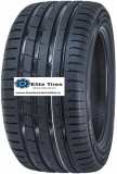 NOKIAN POWERPROOF 245/40R20 99Y XL