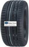 NOKIAN POWERPROOF SUV XL 295/35R21 107Y