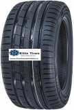NOKIAN POWERPROOF XL 235/45R18 98Y