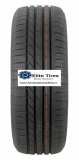 NOKIAN WETPROOF 1 185/60R15 88H XL