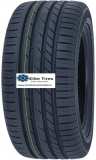 NOKIAN WETPROOF 1 205/55R17 95V XL