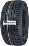 NOKIAN WETPROOF 195/55R15 85H