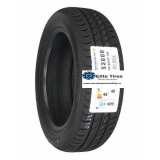 NORDEXX NS3000 195/65R15 91V