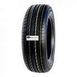 ONYX NY-801 195/60R16 89H 