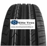 ONYX NY-901 195/55R16 91V XL