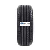 ONYX NY-901 225/50R17 98W
