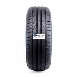 OPTIMO BY HANKOOK OK41 GT 185/55R16 83V