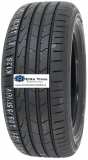 OPTIMO BY HANKOOK OPTIMO GT OK41 205/55R17 95V