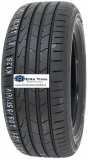 OPTIMO BY HANKOOK OPTIMO GT OK41 XL 205/50R17 93W