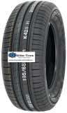 OPTIMO BY HANKOOK TOURING OK61 165/60R14 75H