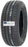OPTIMO BY HANKOOK TOURING OK61 165/70R14 81T