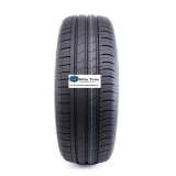 OPTIMO BY HANKOOK TOURING OK61 165/70R14 81T