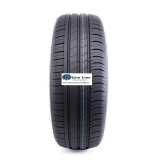 OPTIMO BY HANKOOK TOURING OK61 175/65R14 82T