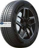 OPTIMO OK61 175/65R15 84H