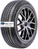 PAXARO PAXARO ECO DYNAMIC 165/70R14 85T