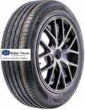 PAXARO PAXARO ECO DYNAMIC 195/65R15 95V