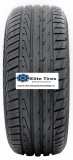 PAXARO PAXARO RAPIDO 225/45R18 95Y