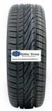 PAXARO PAXARO SUMMER COMFORT 175/65R14 82T