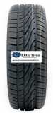 PAXARO PAXARO SUMMER COMFORT 175/65R15 84T