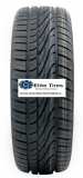 PAXARO PAXARO SUMMER PERFORMANCE 185/60R14 82H