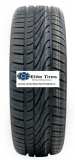 PAXARO PAXARO SUMMER PERFORMANCE 195/65R15 91H