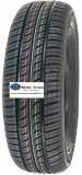 PETLAS ELEGANT PT311 145/70R12 69T