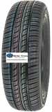 PETLAS ELEGANT PT311 195/65R14 89H