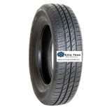 PETLAS ELEGANT PT311 195/70R14 91T