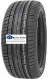 PETLAS EXPLERO PT431 235/55R19 105V RF FP
