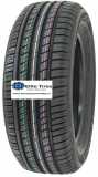PETLAS IMPERIUM PT515 195/60R15 88V