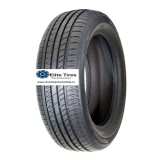PETLAS IMPERIUM PT515 205/65R15 94H