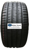 PETLAS PRESTIGE SPORT 205/50R17 93W FP XL