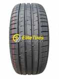 PETLAS PRESTIGE SPORT 215/50R17 95W FP XL