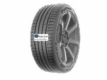 PETLAS PRESTIGE SPORT 255/45R19 104Y FP XL
