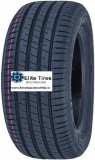 PETLAS PRIME COMFORT 205/55R17 95W FP XL