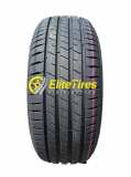 PETLAS PRIME COMFORT 205/65R15 94V