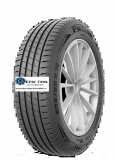 PETLAS PRIME COMFORT 205/65R16 95H