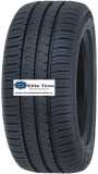 PETLAS PROGREEN PT525 185/60R14 82H