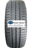 PETLAS PROGREEN PT525 195/55R16 87H FP