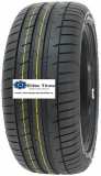 PETLAS VELOX SPORT PT741 215/35R19 85W XL