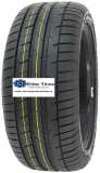 PETLAS VELOX SPORT PT741 255/30R19 91Y