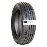 PETLAS VELOX SPORT PT741 XL 215/35R18 84W