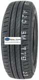 PIRELLI CARRIER 195/75R16C 110R